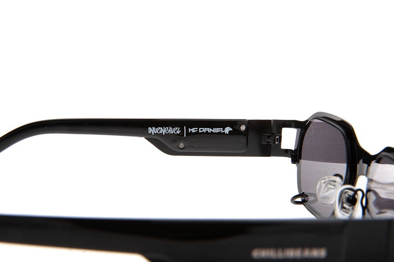 SUNGLASSES-OCMT3976