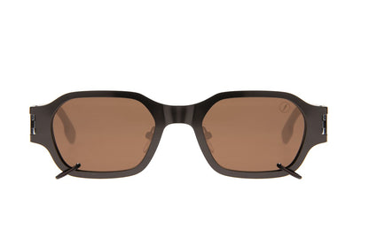 SUNGLASSES-OCMT3976