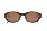 SUNGLASSES-OCMT3976