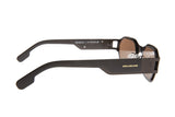 SUNGLASSES-OCMT3976