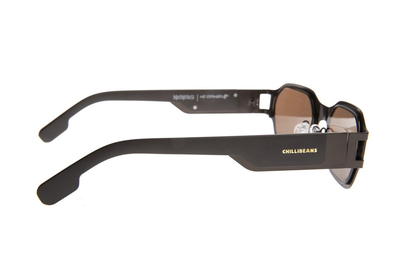 SUNGLASSES-OCMT3976