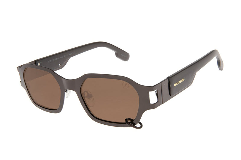 SUNGLASSES-OCMT3976