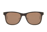 SUNGLASSES-OCMT3977