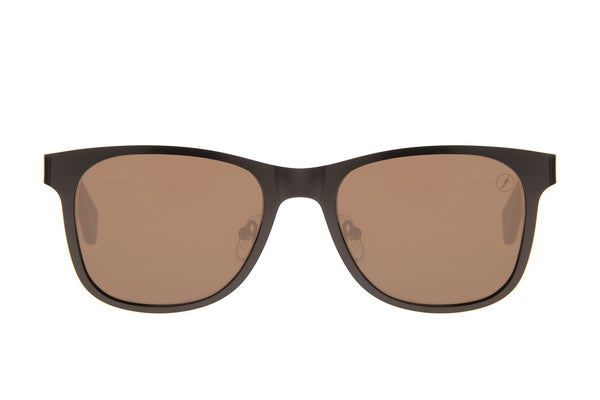 SUNGLASSES-OCMT3977