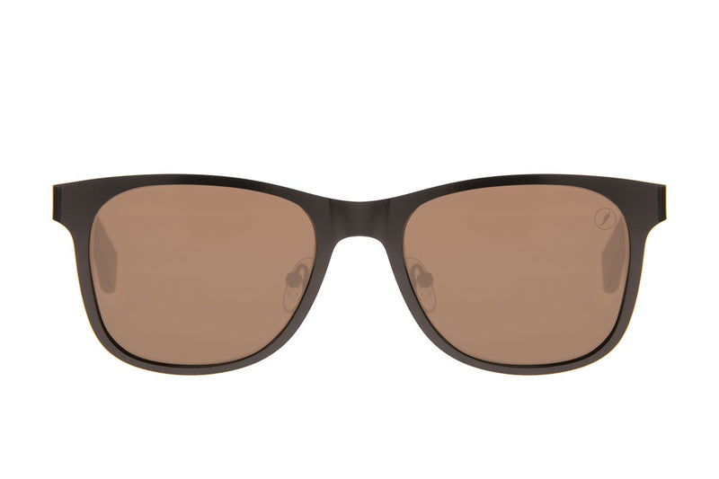 SUNGLASSES-OCMT3977
