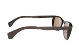 SUNGLASSES-OCMT3977
