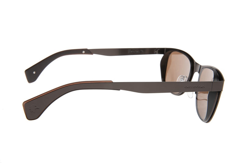 SUNGLASSES-OCMT3977
