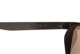 SUNGLASSES-OCMT3977