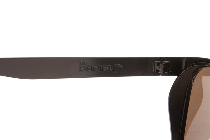 SUNGLASSES-OCMT3977