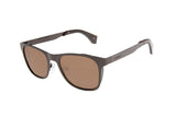 SUNGLASSES-OCMT3977