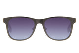 SUNGLASSES-OCMT3977