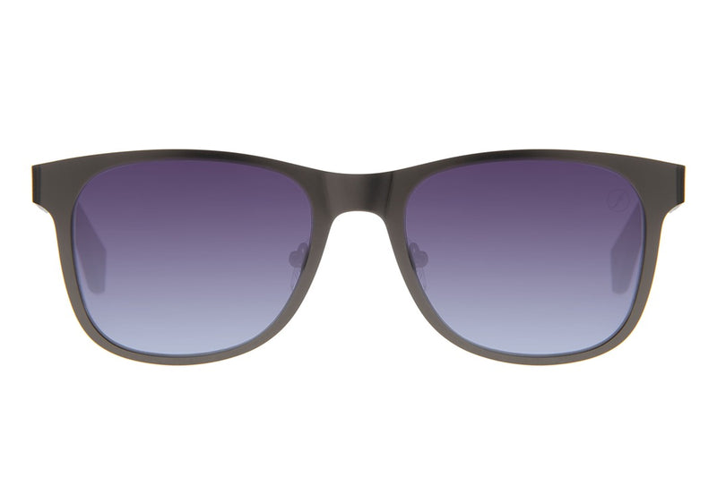 SUNGLASSES-OCMT3977