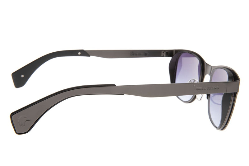 SUNGLASSES-OCMT3977