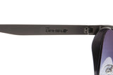 SUNGLASSES-OCMT3977