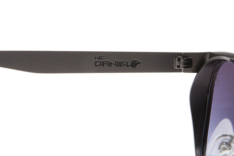 SUNGLASSES-OCMT3977