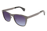 SUNGLASSES-OCMT3977