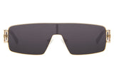 SUNGLASSES-OCMT3978