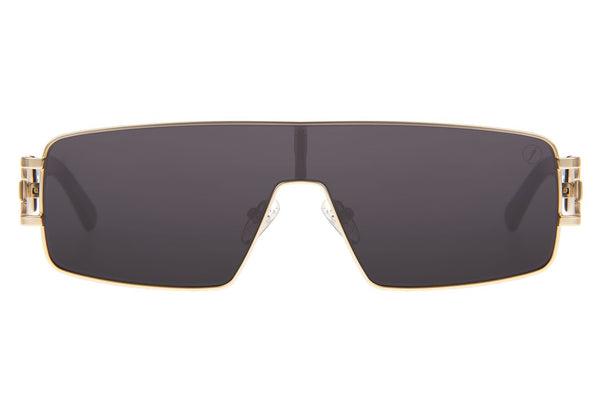 SUNGLASSES-OCMT3978