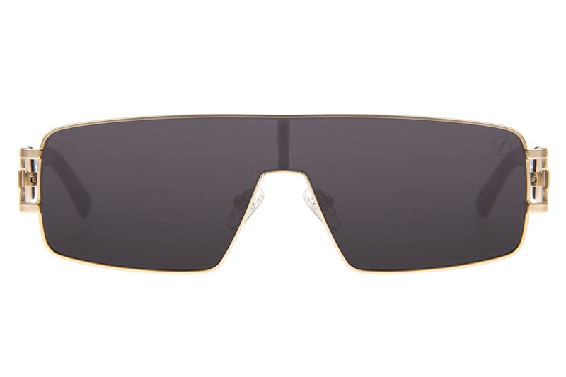 SUNGLASSES-OCMT3978
