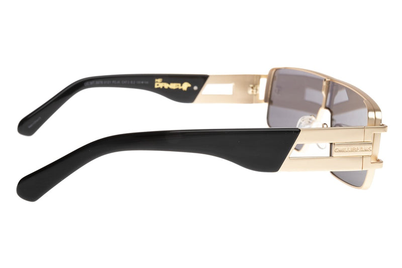 SUNGLASSES-OCMT3978