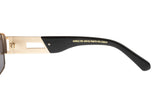 SUNGLASSES-OCMT3978