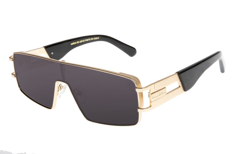 SUNGLASSES-OCMT3978