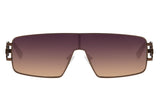 SUNGLASSES-OCMT3978
