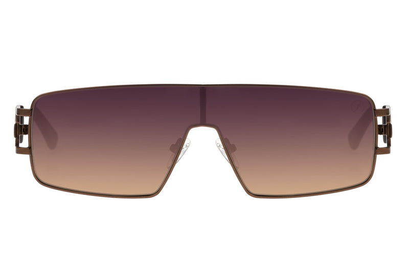 SUNGLASSES-OCMT3978