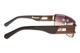 SUNGLASSES-OCMT3978