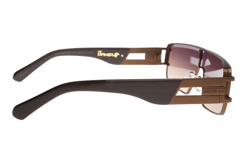 SUNGLASSES-OCMT3978