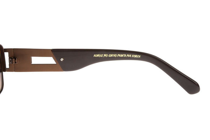 SUNGLASSES-OCMT3978