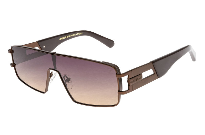 SUNGLASSES-OCMT3978
