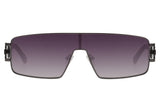 SUNGLASSES-OCMT3978