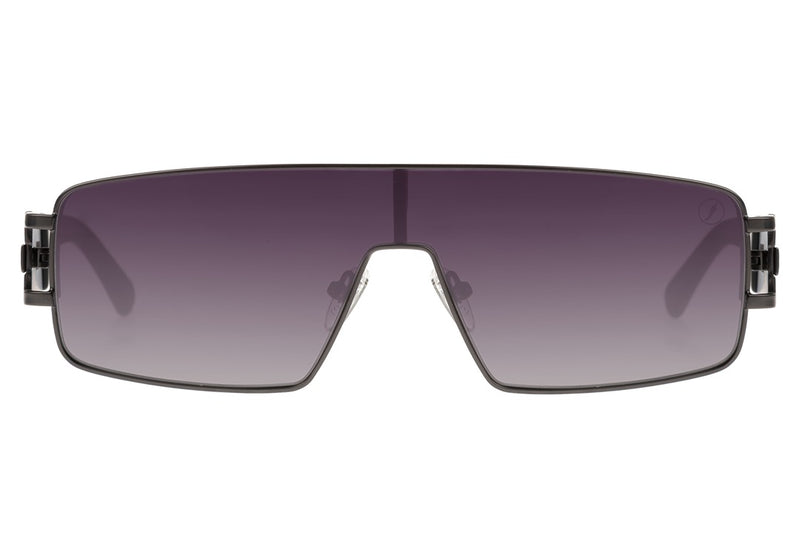 SUNGLASSES-OCMT3978