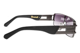 SUNGLASSES-OCMT3978