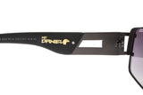 SUNGLASSES-OCMT3978