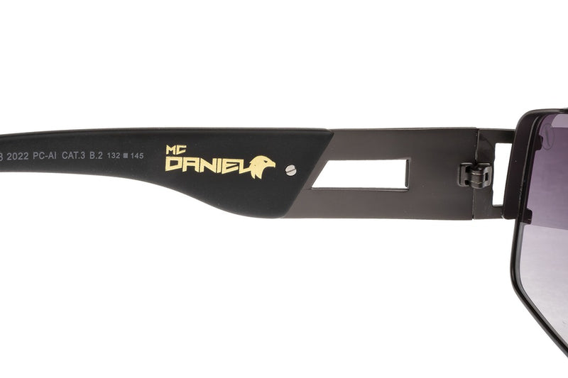 SUNGLASSES-OCMT3978