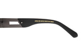 SUNGLASSES-OCMT3978