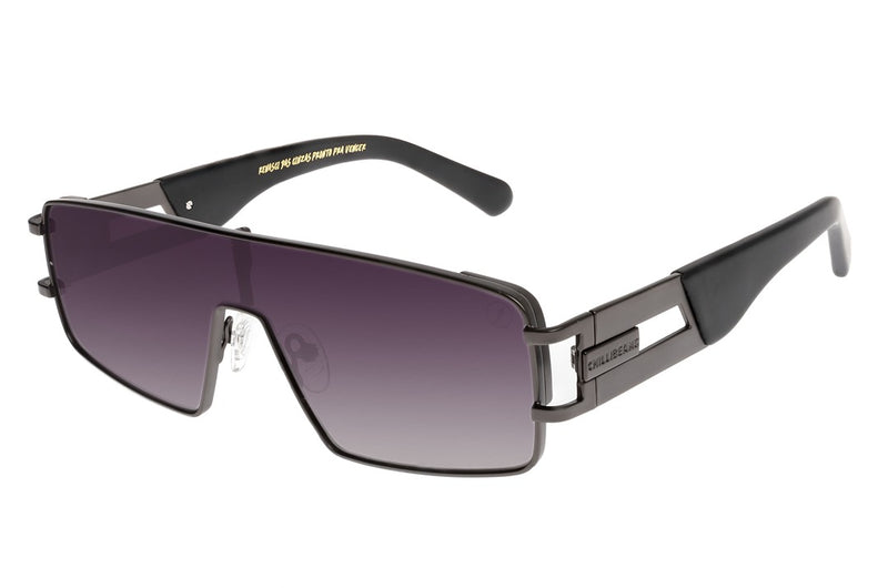 SUNGLASSES-OCMT3978
