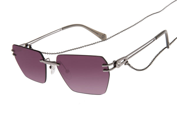 SUNGLASSES-OCMT3981