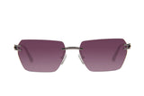 SUNGLASSES-OCMT3981