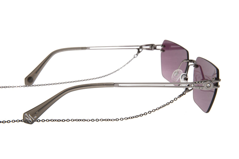 SUNGLASSES-OCMT3981