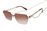 SUNGLASSES-OCMT3981