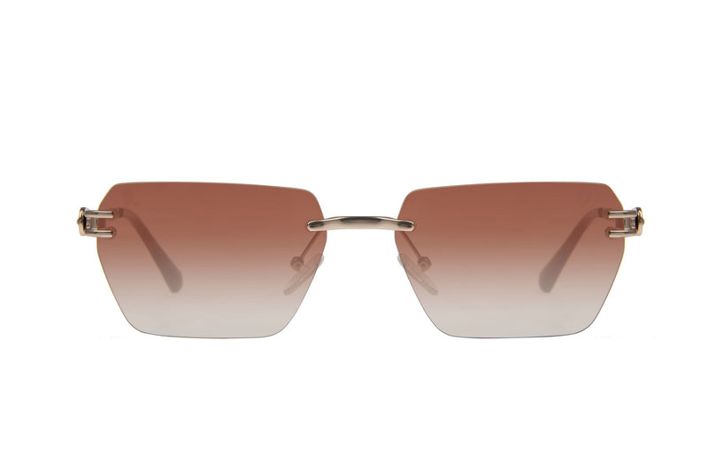 SUNGLASSES-OCMT3981