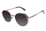 SUNGLASSES-OCMT3982