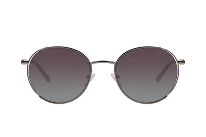 SUNGLASSES-OCMT3982