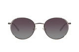 SUNGLASSES-OCMT3982