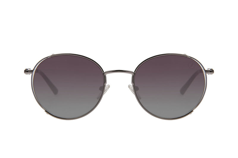 SUNGLASSES-OCMT3982