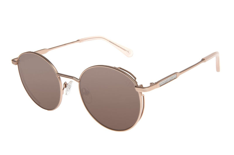 SUNGLASSES-OCMT3985