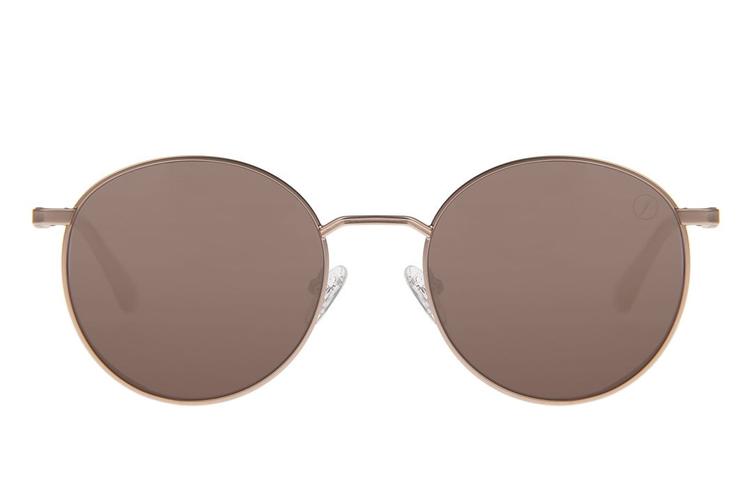 SUNGLASSES-OCMT3985